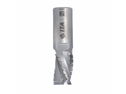 DTE.25.035.25.0SR DTE.25.035.25.0SR 101