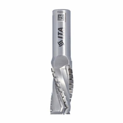 DTE 25 045 20 0SR