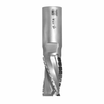 DTE 25 045 25 0SR