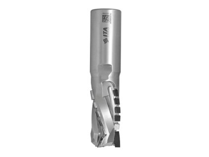 DTE.25.045.25.USR DTE.25.045.25.USR 109