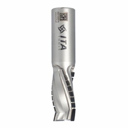 DTE 25 050 20 0SR