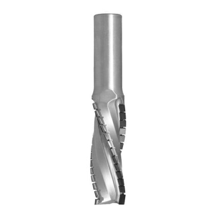 DTE 25 065 20 0SR