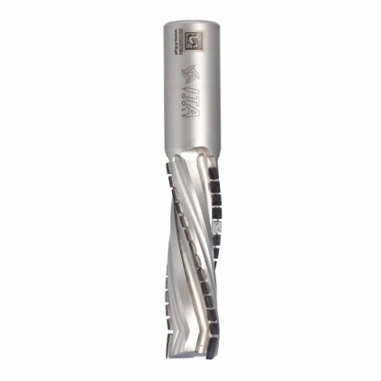 DTE 25 080 25 0SR