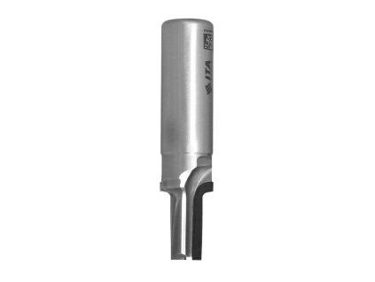 FDI.20.025.20.1SR FDI.20.025.20.1SR 111