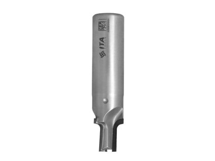 FDI.21.016.20.3SR FDI.21.016.20.3SR 110