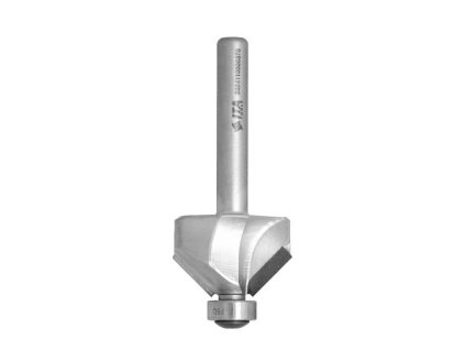 FDH.30.010.08.BSR FDH.30.010.08.BSR 111