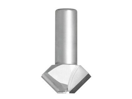 FDH.45.015.20.4SR FDH.45.015.20.4SR 111