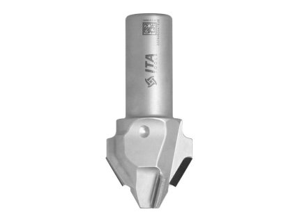 FDH.46.027.25.0SR FDH.46.027.25.0SR 109