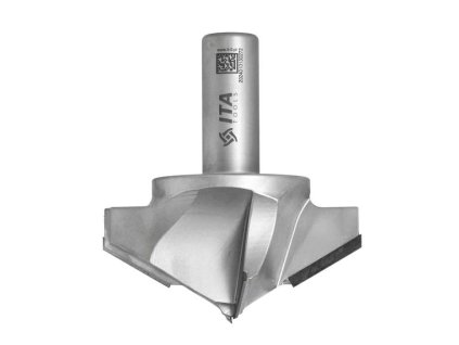 FDH.90.022.20.1SR fdh.90.022.20.1sr 101