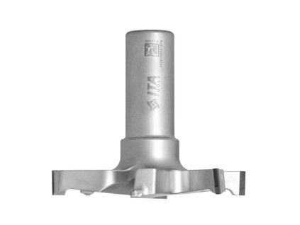 FDP.100.014.25.0SR FDP.100.014.25.0SR 110