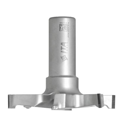 FDP 100 014 25 0SR