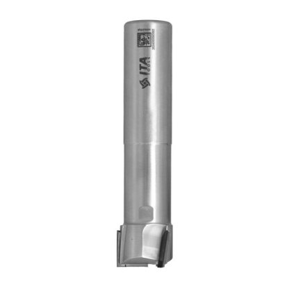 FDP 25 015 20 1SR