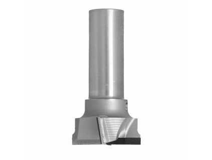 FDP.40.014.20.0SR FDP.40.014.20.0SR 112