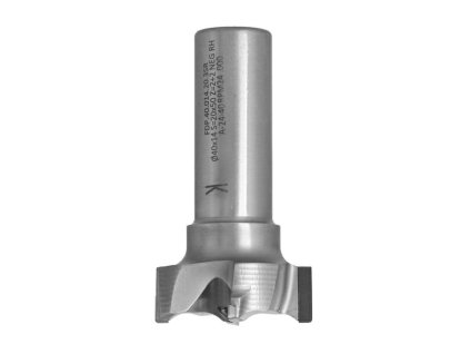 FDP.40.014.20.3SR FDP.40.014.20.3SR 110