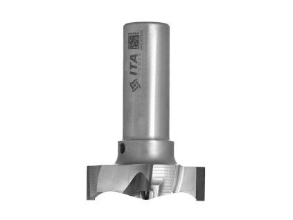 FDP.50.014.20.1SR FDP.50.014.20.1SR 101