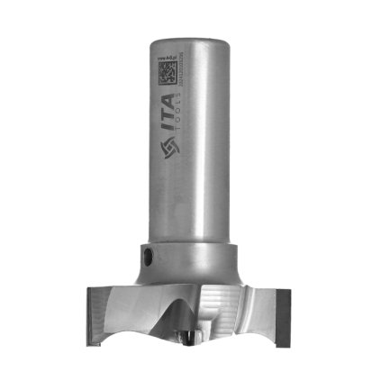 FDP 50 014 20 1SR