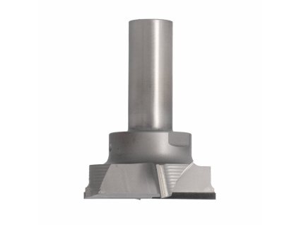 FDP.60.014.20.0SR FDP.60.014.20.0SR 111