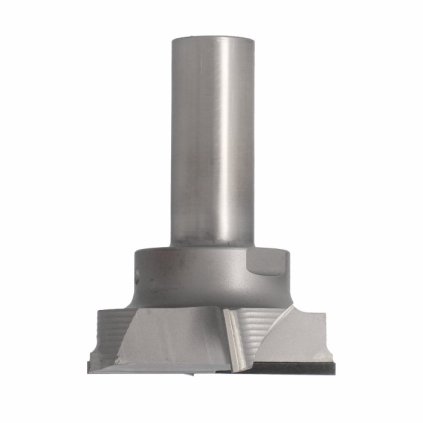 ITA FDP - Diamantová fréza profilová pro hoblování (D=60; l=14; L=75; S=20; H=4; Z2+2; STAINLESS STEEL; RH)