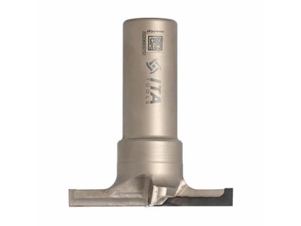 FDP.76.008.25.1SR FDP.76.008.25.1SR 106