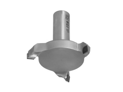 FDP.80.008.20.0SR FDP.80.008.20.0SR 109