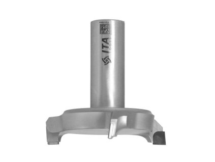 FDP.80.008.20.1SR fdp.80.008.20.1sr 106