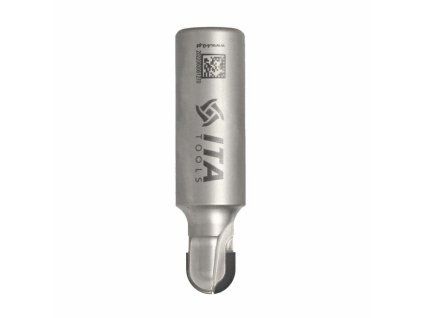 FDA.14.012.20.0SR FDA.14.012.20.0SR 107