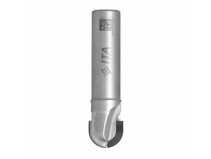 FDA.19.015.16.0SR FDA.19.015.16.0SR 106