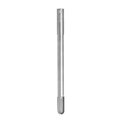 ITA FDA - Diamantová fréza profilová (D=20; l=50,8; L=300; S=20; H=4; R=10; Z1+1; DENSIMET; RH)
