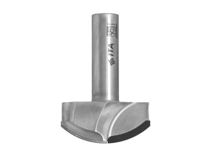 FDA.52.010.16.0SR FDA.52.010.16.0SR 105