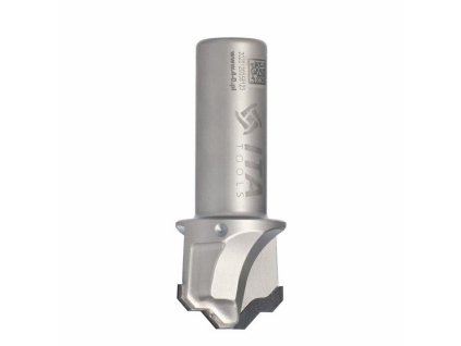 FFR.33.006.20.0SR FFR.33.006.20.0SR 212