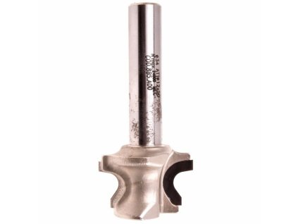 FFR.34.010.12.0SR FFR.34.010.16.0SR 1