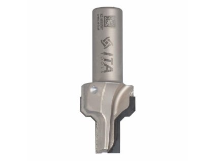 FFR.36.037.20.0SR FFR.36.037.20.0SR 104