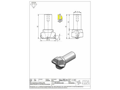 FFR.50.010.25.0SR FFR.50.010.25.0SR