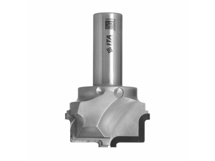 FFR.57.018.20.0SR FFR.57.018.20.0SR 106