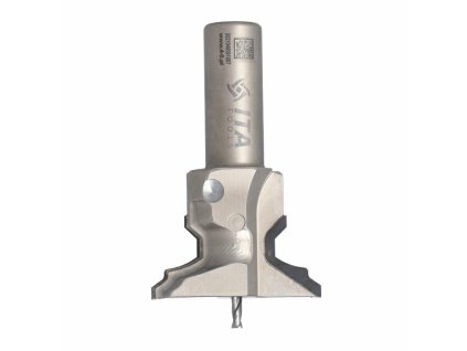 FFR.57.019.20.1SR FFR.57.019.20.1SR 104