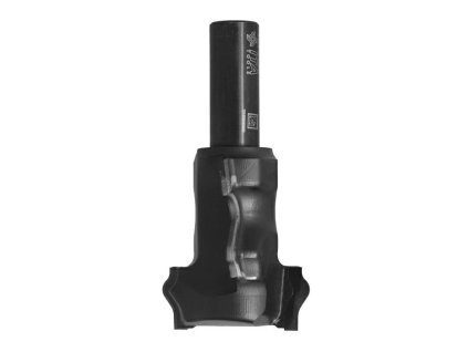 FFR.60.052.20.0SR FFR.60.052.20.0SR 112