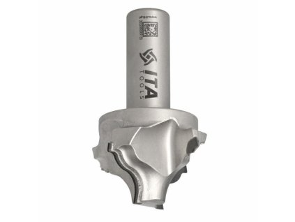 FFR.65.030.20.0SR FFR.65.030.20.0SR 107