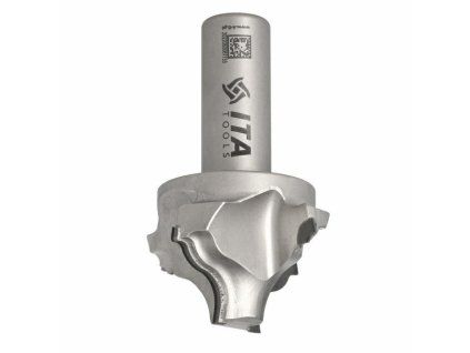 FFR.65.030.20.0SR FFR.65.030.20.0SR 107