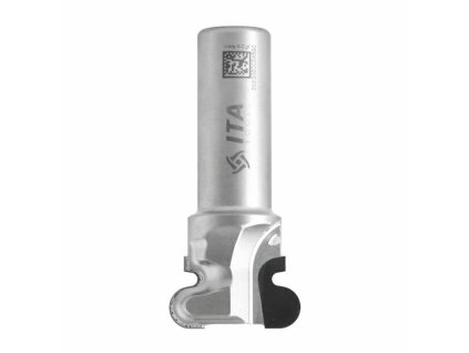 FDU.35.014.20.4SR FDU.35.014.20.4SR 106