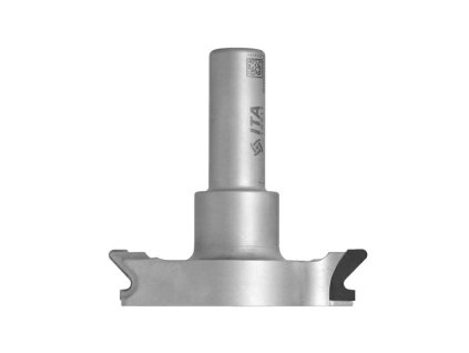 FDU.92.014.20.0SR FDU.92.014.20.0SR 110