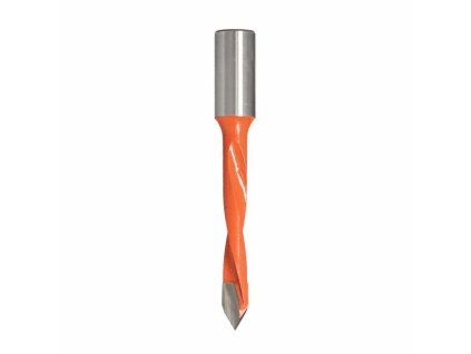 WP1.064.035.070.00L WP1.064.035.070.00L 109