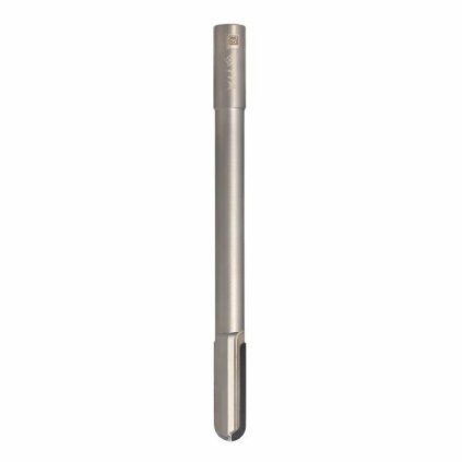 ITA FDA - Speciální diamantové stopkové frézy (D=20; l=60; L=250; S=20; R=10; H=0; Z; DENSIMET; )