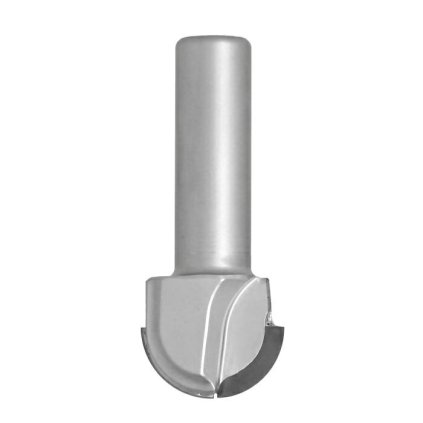 ITA FDA - Speciální diamantové stopkové frézy (D=30; l=15; L=75; S=16; R=15; H=4; Z2; ; RH)