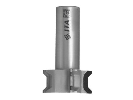 FDE.40.014.20.1SR FDE.40.014.20.1SR 109