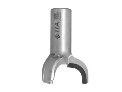 FDF.52.010.20.1SR FDF.52.010.20.1SR 111