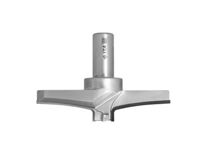 FDG.155.024.25.0SR FDG.155.024.25.0SR 112