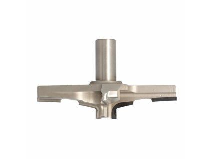 FDG.190.021.25.0SR FDG.190.021.25.0SR 108