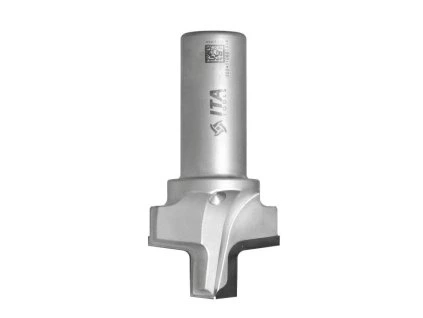 FDG.50.021.25.0SR FDG.50.021.25.0SR 111