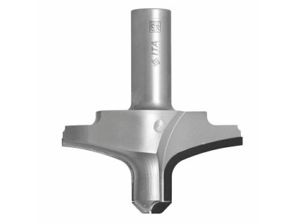 FDG.90.033.20.0SR FDG.90.033.20.0SR 107