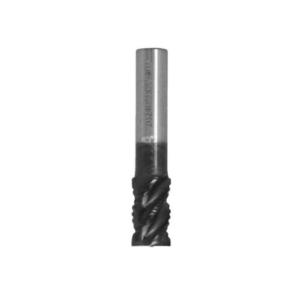 SW03 pozitivní profil z PVC na stroje Graf Synergy (D=6;I=10;L=30;S=5; Z4;RHNaDia)